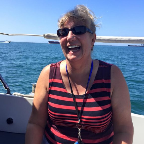 Meet your Posher, Norsten 1 - Picture 1 of 2